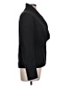 Unbranded Black Wool Blazer Size EU 44 / US 14 - photo 4