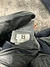 Ann Taylor Black Blazer Size 4 - photo 8