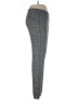 Reebok Gray Active Pants Size L - photo 4