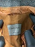 Zara Basic Brown Jacket Size M - photo 6