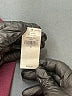 Old Navy Burgundy Vest Size S - photo 7