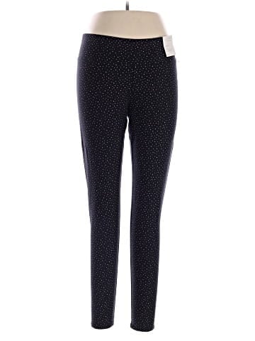 LC Lauren Conrad Active Pants (view 1)