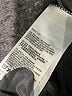 ExOfficio Black Long Sleeve Blouse Size L - photo 8