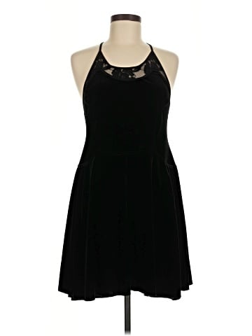 Free People Cocktail Dress (view 1)