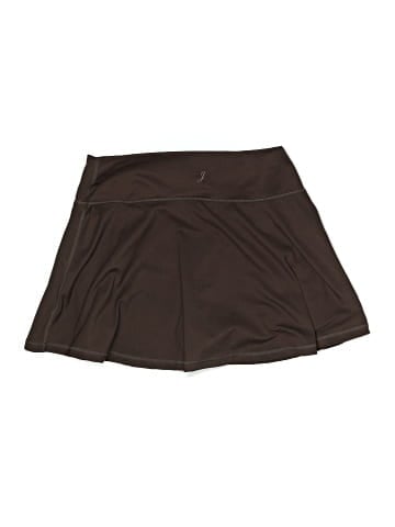 J.Crew Active Skort (view 2)