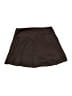 J.Crew Solid Brown Active Skort Size 1X (estimated) - photo 2