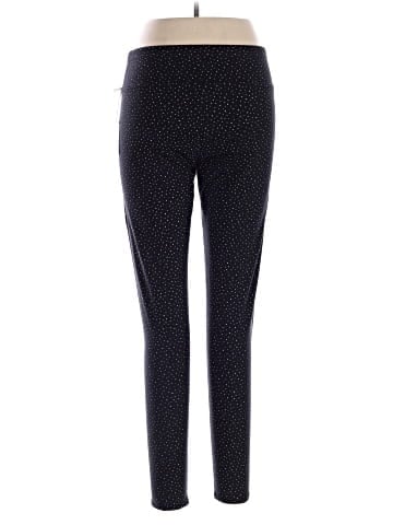 LC Lauren Conrad Active Pants (view 2)