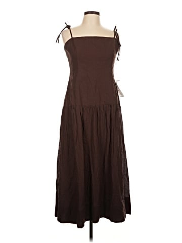 Adrianna by Adrianna Papell Casual Dress (view 1)