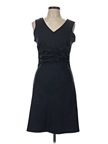 Velvet Torch Casual Dress (view 1)