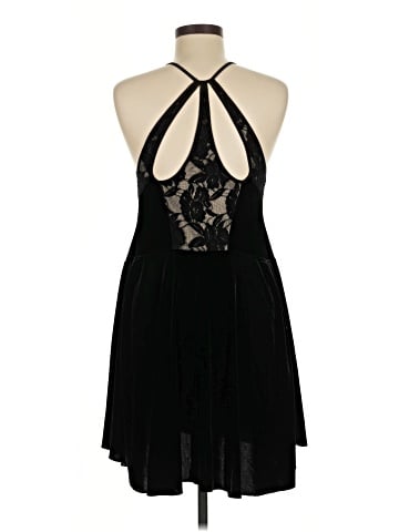 Free People Cocktail Dress (view 2)