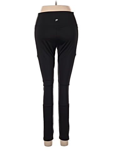 Fable Active Pants (view 2)