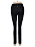 Fable Black Active Pants Size L - photo 2