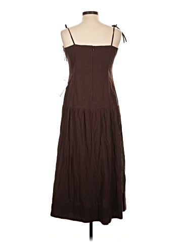 Adrianna by Adrianna Papell Casual Dress (view 2)