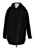 Bench Black Coat Size M - photo 1