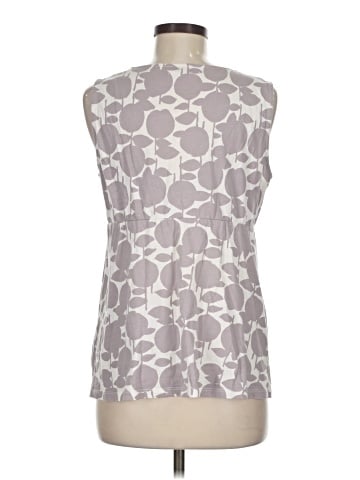 Boden Sleeveless Blouse (view 2)