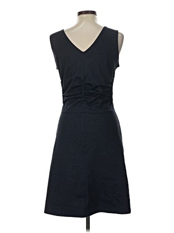 Velvet Torch Casual Dress (view 2)