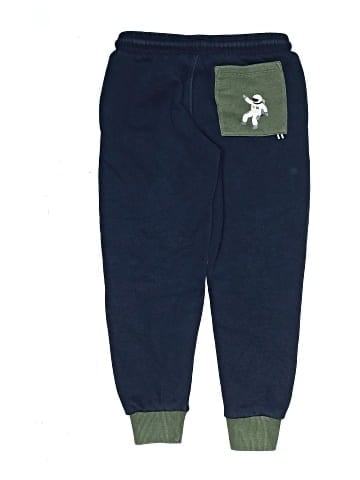 Joules Casual Pants (view 2)