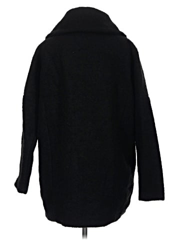 Bench Coat (view 2)