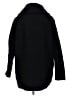 Bench Black Coat Size M - photo 2