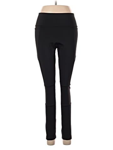 Fable Active Pants (view 1)
