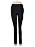 Fable Black Active Pants Size L - photo 1