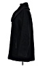Bench Black Coat Size M - photo 5