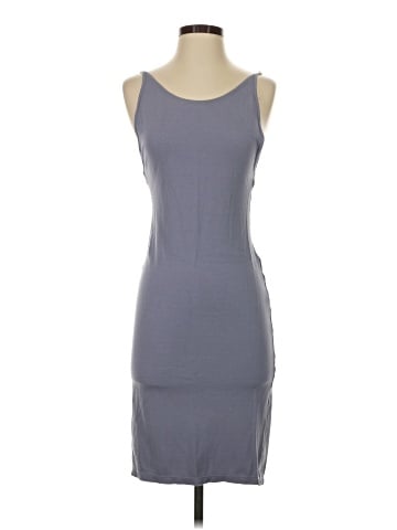 American Apparel Casual Dress (view 1)