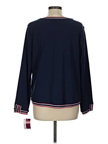 Cathy Daniels Cardigan (view 2)