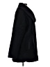 Bench Black Coat Size M - photo 4