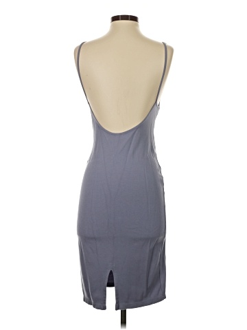 American Apparel Casual Dress (view 2)
