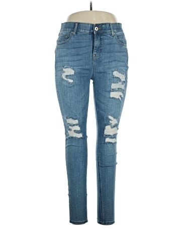 Torrid Jeans (view 1)