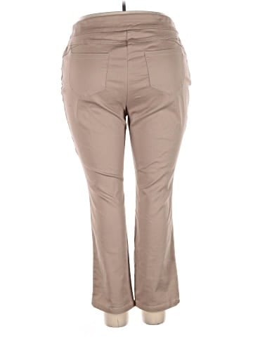 Napa Valley Khakis (view 2)