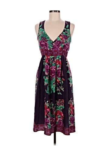 Plenty By Tracy Reese Cocktail Dress (view 1)