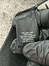 Ann Taylor Black Cardigan Size XS (petite) - photo 8