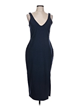 Beyond Yoga Cocktail Dress