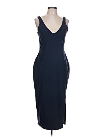 Beyond Yoga Cocktail Dress (view 1)