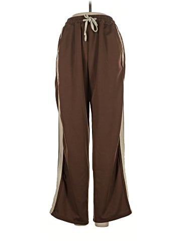 Unbranded Track Pants (view 1)
