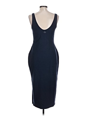 Beyond Yoga Cocktail Dress (view 2)