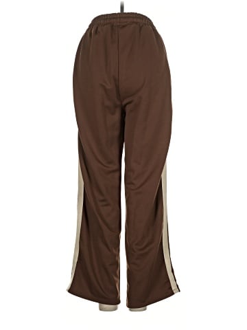 Unbranded Track Pants (view 2)