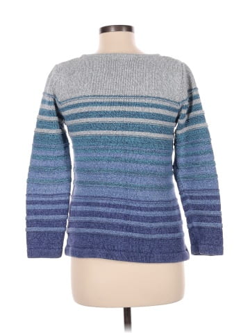L.L.Bean Pullover Sweater (view 2)