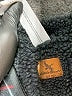 Eddie Bauer 100% Polyester Red Vest Size M - photo 3