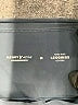 Active by Old Navy Blue Active Pants Size M - photo 7