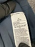 Active by Old Navy Blue Active Pants Size M - photo 8