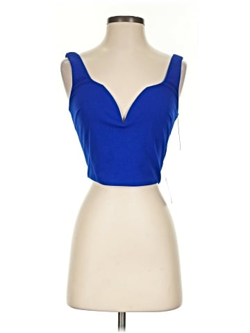 Lulus Tank Top (view 1)