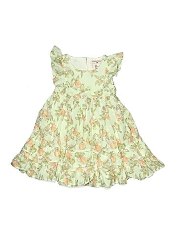 Sincerely Jules Dress (view 1)
