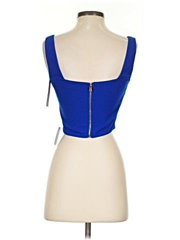 Lulus Tank Top (view 2)