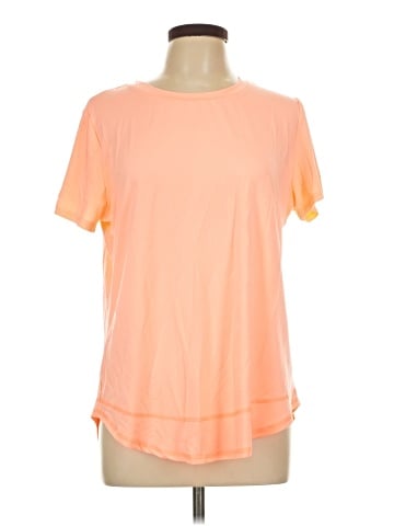 Xieerduo Active T-Shirt (view 1)