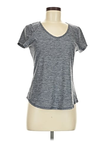 90 Degree by Reflex Active T-Shirt (view 1)