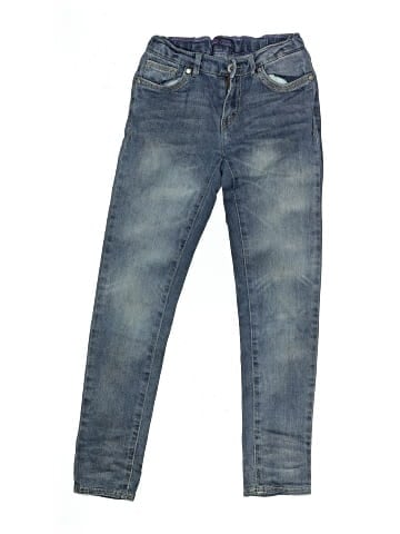 Levi's Jeans (view 1)