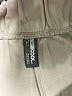 32 Degrees Solid Tan Casual Pants Size S - photo 7